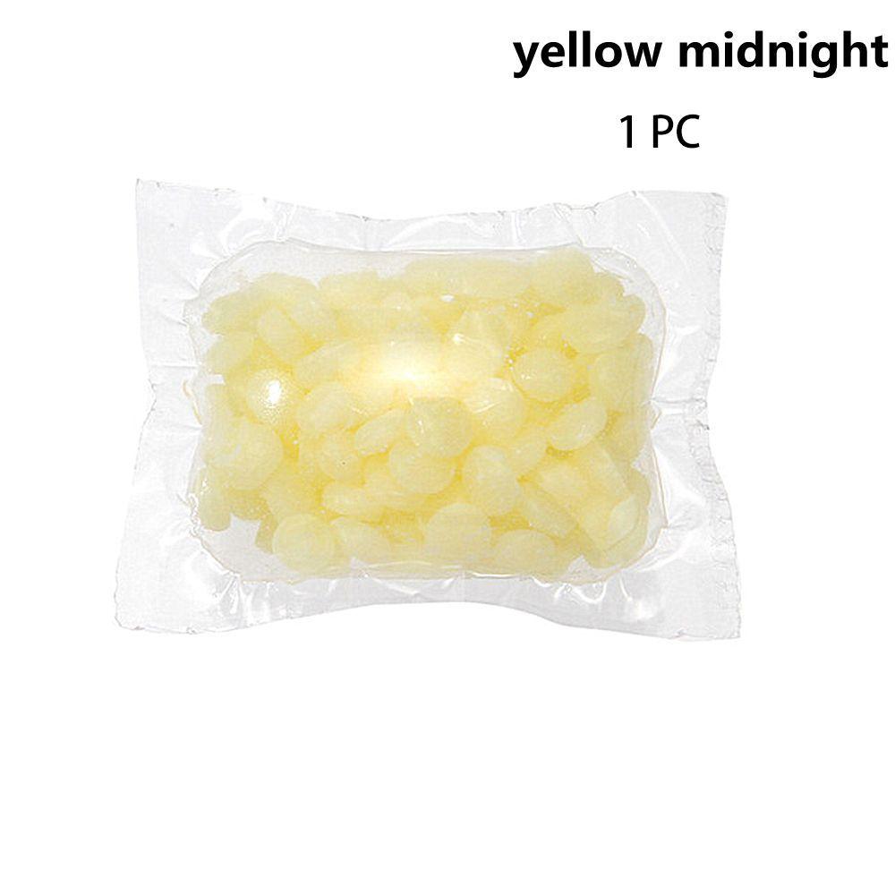 Quick Dissolving Lavender Clean Clothes Soften Rose Laundry Beads Fresh Scent Boosting in-Wash Laundry Scent Booster