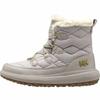 Helly Hansen Снежные ботинки Willetta 2 Mid