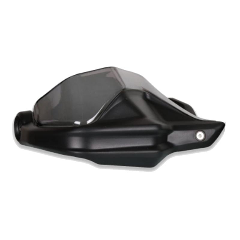 A58X-Защита Рук Мотоцикла Рукоятки Аксессуары Для BMW R1200GS F800GS ADV R1250GS