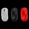 Logitech G PRO X SUPERLIGHT Wireless Gaming Mouse