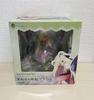 [USED] Hydrangea Fairy Annabelle Kotobukiya Scale Figure