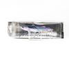Little Jack More Keen 01 80 Mm 30 Grams Sinking Lure 07 (4418)