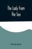 Книга The Lady from the Sea
