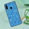 Биология и Химия Для Huawei Nova Y90 Y70 Y60 Y61 Y91 Y72 9 10 SE 12i 12s 11i 5T P60 Pro P20 P30 P40 Lite Чехол