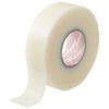 3M Smart Seal Tape 4412N 50mm Width X 10M White 4412N 50X10 R