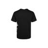 Jordan Wings T Shirt Mens Black AQ3847-010