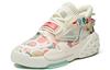 Men's Sneakers Coca Cola x Anta Bastard Comfortable Cushioning Slip Resistant Abrasion Resistant Low top