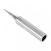 Soldering Iron Tip Lead-free Pure Copper Silver Solder Tools