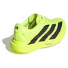 Adidas Adizero EVO SL Running Shoes