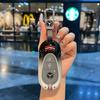 WAM3   For Mercedes Benz C S Class W206 W223 S350 C260 C300 S400 S450 S500 Car Remote Key Case Cover Protector Shell Auto Accessories