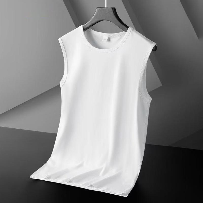 Двусторонняя коричневая клетчатая ретро бейсбольная куртка для мужчин