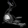 JOROTO MF62PRO Front-Drive Elliptical Trainer CN plug (adapter included)