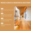 Advanced Floor Repair Solution Quick Drying Technology High Gloss Finish Polish Sprays For Wood Tile Laminate