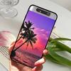 Чехол для Samsung Galaxy A80 A 80 Ударопрочный Мягкий ТПУ Силиконовый Чехол для Телефона Для Samsung Galaxy A80 Funda A80 2019 Capa Мультяшный