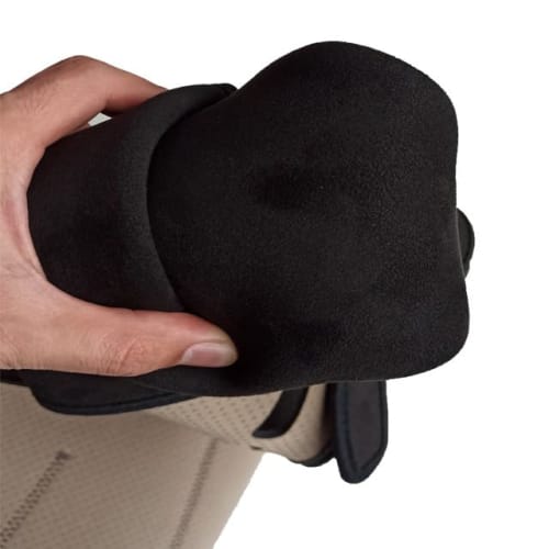 Dashboard Mat Nissan Lukes 40 Series Accessories Wear Resistant, Anti-Slip, Anti-Glare, Anti-Reflection, Anti-Deterioration (Black)