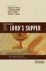 Книга Understanding Four Views On the Lord's Supper