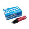 Цилиндр сцепления Miyako для Mark Chaser Celica XX Soarer и Crown Рабочий/Выжимной 13/16 (CC-70133) II, Гребень, (GX61/GX71), (GA61/MA61),