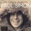 LP Record PAUL SIMON - The Ultimate Collection 88875085521 Sony Music 2015 Europe Rock