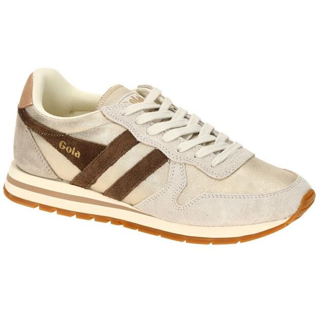 Кроссовки Gola Daytona Blaze