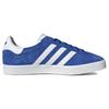 adidas Gazelle 85 'Королевский синий' IG0456