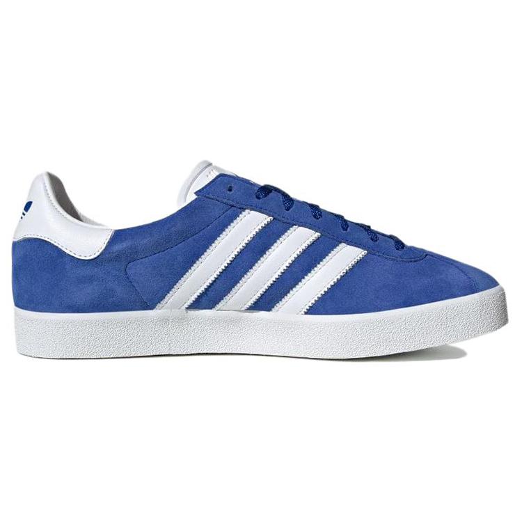 adidas Gazelle 85 'Королевский синий' IG0456