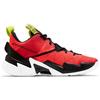 Air Jordan Why Not Zer0.3 Se Pf Яркий Малиновый Кактус A CK6612-600