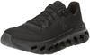 On Cloudtilt Women's Sneakers (3WE10050264) Eclipse/black