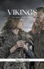 The Vikings : 1 Book