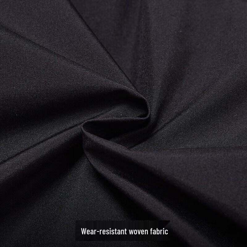 NEW ERA MLB Унисекс Короткая Зимняя Куртка на Утином Пуху