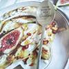 Baby Pregnancy Announcement Gifts for Grandma You're Going to Be a Grandma Spoon Gifts for New Grandma Grandmother Gift Coffee Tea Spoons for Grandma