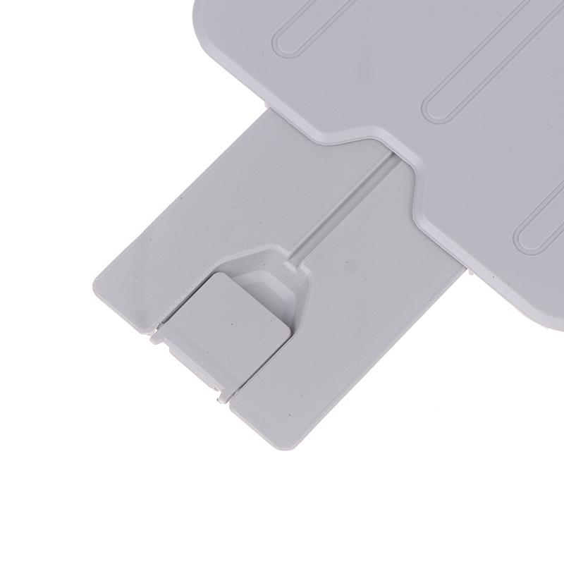 1 шт. Rm1-6903-000Cn 1102 лоток выдачи бумаги для P1102 P1102W P1102S P1005 P1006 P1007 P1008 P1100 P1106