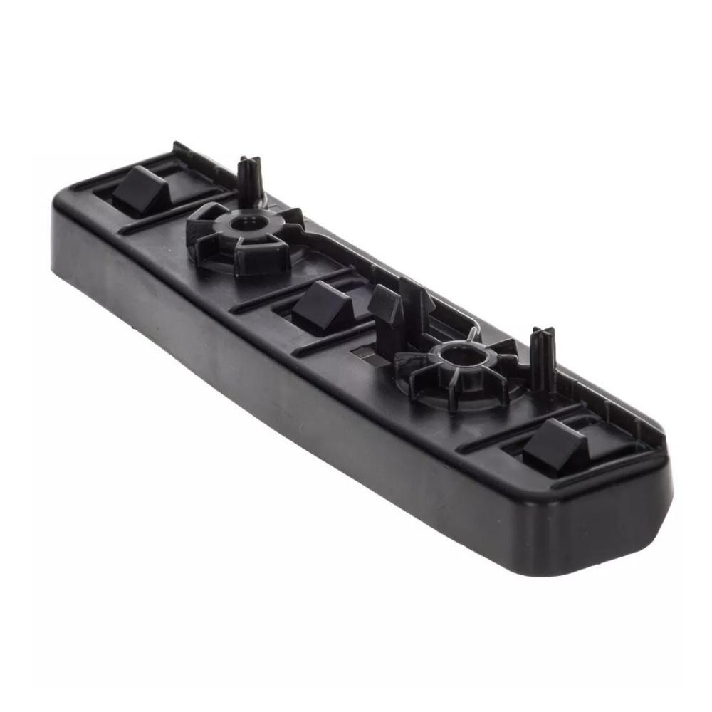 Front Left Side Bumper Support Bracket For 2012-2016 Dodge Dart 68081413AB