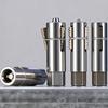 Wear-resistant Faucet Angle Valve Wire Remover Universal Faucet Repair Tool