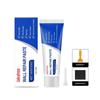 Crack Repair Dry Wall Repair Kit Quick-Drying Formula Wall Patch Kit  Home Repair