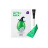 Skin Angel Zombie Beauty Witch Pack, 8 Packs, 2 Packs