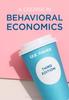 Книга A Course In Behavioral Economics