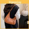 Medium Trendy Sized Shoulder Bag For Women Featuring Elegant Styles Casual