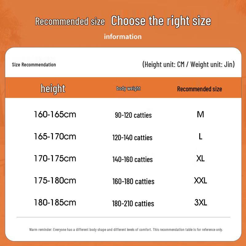 GLM Men's Winter Plus Velvet Half-High Collar Knitted Sweater