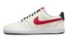 Court Vision Low Sail University Red DM1187-101
