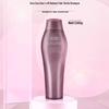 Shiseido Professional Sublimic Luminous & Scalp Care Shampoo Duo Set