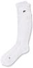 Носки для тенниса 19099 белые Япония [Yonex] мужские F-(БЕСПЛАТНЫЙ размер)