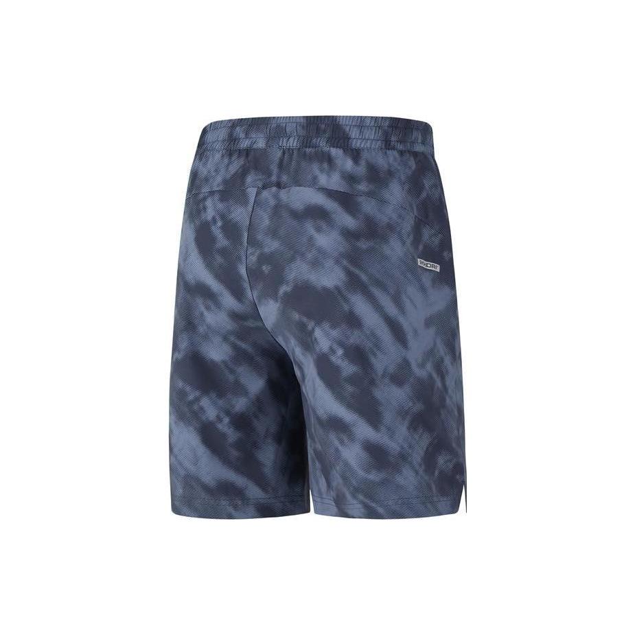 Skechers Casual Shorts Men's Moderate P223M095-030V