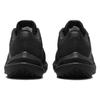Nike Кроссовки мужские Winflo 10 черные антрацитовые DV4022-001