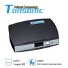 Tansonic T6U1 Одноканальный USB-записыватель телефонных звонков (Китайская версия)