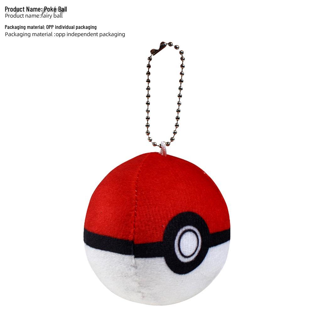 Детская куртка для косплея Эша Покемона - Аниме мультяшный костюм