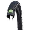 Шина Schwalbe Jhonny Watts LR Performance Addix 27,5´´ x 2,35 жесткая MTB шина