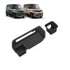 Новый ДЛЯ Новой Delica Mini 2-го Поколения Серии BA 2025 Пассажирская Сторона Панель Приборов Отсек для Хранения Подстаканник Лоток Материал TPE Дизайн Набор для Хранения 2025