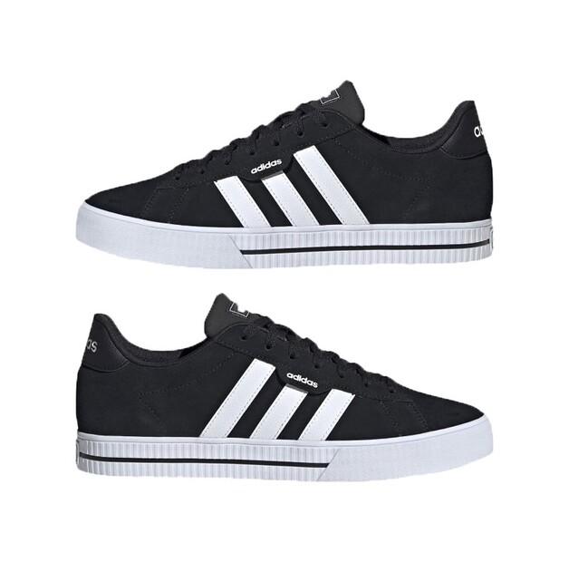 Adidas Daily 3.0 кроссовки