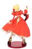 Banpresto Ichiban Kuji Last Encore Фигурка Сабер A Приз Fate/EXTRA (Призовая вещь)
