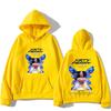Katy Perry Fashion Hoodie Katy Perry The Lifetim